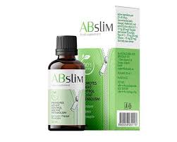 ABslim